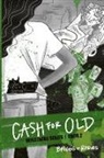 Briggs, Reeves - Cash for Old