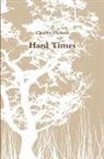 Charles Dickens - Hard Times