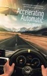 Tim Wigham - Accelerating Automatic