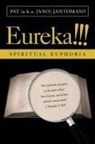 Pat Jantomaso - Eureka!!!