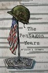 William J. Kennedy - The Pentagon Years