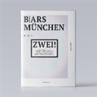 Istvan Cocron - Bars München 2 Softcover