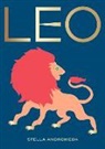 Stella Andromeda - Leo