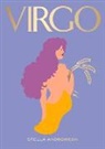 Stella Andromeda - Virgo