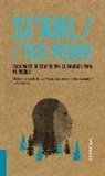 Jordi Pigem, Neus Caamaño - Si'ahl / Ted Perry: Cada Parte de Esta Tierra Es Sagrada Para Mi Pueblo Volume 2