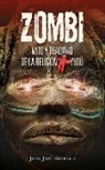 Juan Jose Revenga - Zombi. Mito Y Realidad de la Religion Vudu