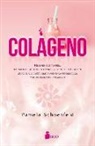 Pamela Schoenfeld - Colageno