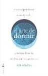 Rob Hobson - El Arte de Dormir