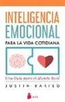 Justin Bariso - Inteligencia Emocional Para La Vida Cot