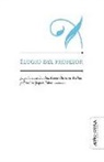 Caroline Jaques Cubas, Jorge Larrosa Bondía, Jan Masschelein, Karen Christine Rechia - Elogio del profesor