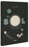 Patricia Geis, Patricia Geis Conti - El Sol Y Los Planetas