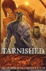 Kristopher Jerome - Tarnished