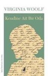 Virginia Woolf - Kendine Ait Bir Oda