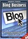 Emanuele Papalia - Blog Business: Come Creare un'Attività di Successo nell'Era del Web 2.0