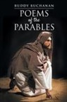 Buddy Buchanan - Poems of the Parables