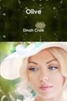 Dinah Craik, Dinah Maria Mulock Craik - Olive