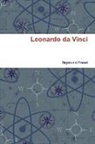 Sigmund Freud - Leonardo da Vinci