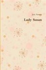 Jane Austen - Lady Susan