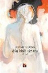 Khanh Truong - D&#7845;u Khói Tàn Tro (soft cover)