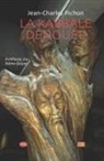 Jean-Charles Pichon, Editions de l'Oeil Du Sphinx - La Kabbale Dénouée