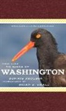 Dennis Paulson, Brian Small - American Birding Association Field Guide to Birds of Washington