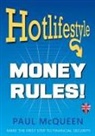 Paul McQueen - Hotlifestyle