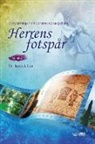 Lee Jaerock - Herrens fotspår I(Swedish)