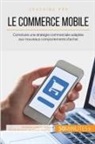 Rosa-Linda Gutierrez, Rosa-Linda Gutierrez, Belghazi, Belghazi, Audre Voos, Audrey Voos - Le commerce mobile