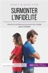 Sophie Mévisse, Delli Gatti, Delli Gatti, Audre Voos, Audrey Voos - Surmonter l'infidélité