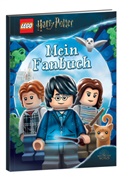 Ameet Verlag, Ameet Verlag - LEGO® Harry Potter(TM) - Mein Fanbuch
