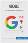50minutes, Guillaum Fastré, Guillaume Fastré, Guillaume Fastré, Soray Belghazi, Soraya Belghazi - Google