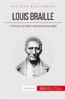 Julie Lorang, Julie Lorang, Audre Voos, Audrey Voos - Louis Braille