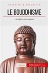 Noëlle Costa, Audre Voos, Audrey Voos - Le bouddhisme