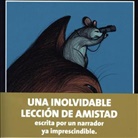 Luis Sepulveda - Historia de Mix de Max y de Mex