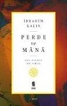Ibrahim Kalin - Perde ve Mana