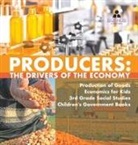 Biz Hub - Producers