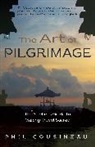 Phil Cousineau, Cousineau Phil - The Art of Pilgrimage