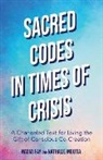 Naomi Fay, Nathalie Moutia - Sacred Codes in Times of Crisis