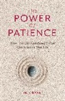 M. J. Ryan, M.J. Ryan - The Power of Patience