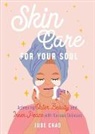 Jude Chao - Skincare for Your Soul