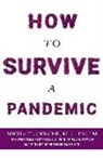 Michael Greger - How to Survive a Pandemic
