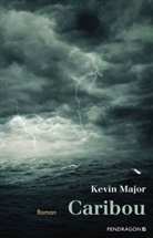 Kevin Major - Caribou
