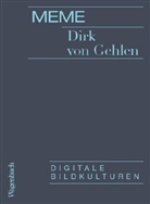 Dirk von Gehlen, Dirk von Gehlen, Annekathri Kohout, Annekathrin Kohout, Ullrich, Ullrich - Meme
