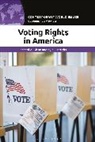 Richard Glenn, Richard A Glenn, Richard/ Kreider Glenn, Kyle Kreider, Kyle L Kreider - Voting Rights in America