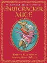Kristin Kladstrup, Kristin/ Helquist Kladstrup, Brett Helquist - The Nutcracker Mice