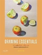 Deborah Rockman - Drawing Essentials