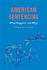 Michael Tonry, Michael (EDT) Tonry, Michael Tonry, Tonry Michael - Crime and Justice, Volume 48