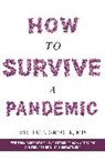 Michael Greger - How to Survive a Pandemic