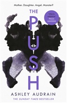 Ashley Audrain - The Push