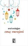 Erol Erdogan - Oruc Mevsimi
